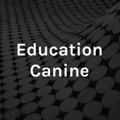 Education Canine - Tropp Anais