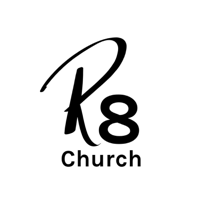 God , Sex & Identity - Pastor Sy Rogers