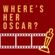 Where's Her Oscar?