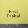 Fresh Capital: A Podcast for Investors artwork
