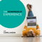 The Mompreneur Experience