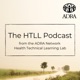 The HTLL Podcast