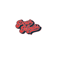 Pour Minds Podcast