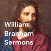 William Branham Sermons - brnhmsrmns