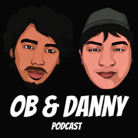 Ob and Danny