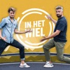 In Het Wiel
