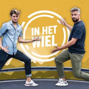 In Het Wiel