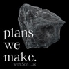 Plans We Make with Son Lux  artwork