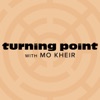 Turning Point with Mo Kheir artwork