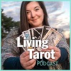 Living Tarot artwork