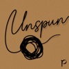 Unspun artwork