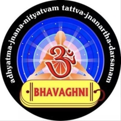 Bhavaghni