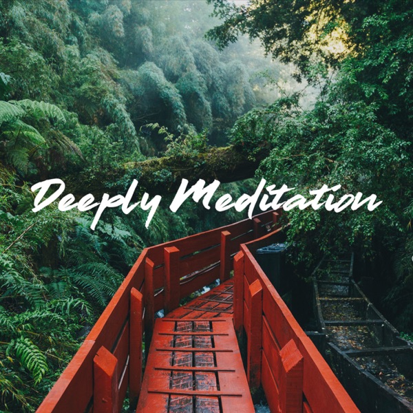 Deeply Meditation
