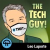 The Tech Guy (Audio)