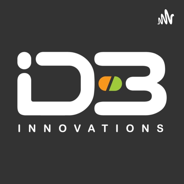 Marketing numérique pour Courtiers Immobiliers - ID-3 Innovations