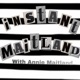 Instant Maitland: With Annie Maitland 