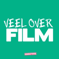 Veel over Film