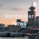 Vancouver News
