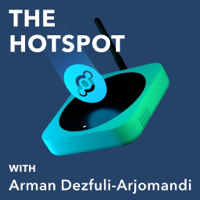 1. The Story of Helium (w/ Amir Haleem)