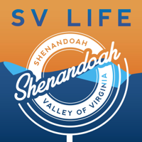 It's Electric: A Conversation with Greg Rogers, SVEC CEO
