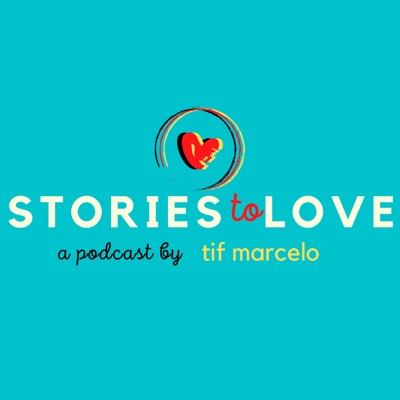 Stories to Love Stories to Love