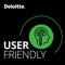 User friendly