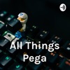 All Things Pega artwork