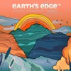 Earth's Edge artwork