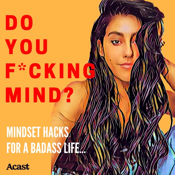 Do You F*****g Mind?