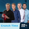 Crunch Time