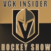 KKGK Vegas Golden Knights Insider Hockey Show