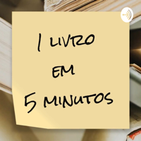 Resenha: The Five, Hallie Rubenhold.