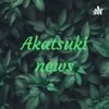 Akatsuki news artwork