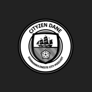 Cityzen Dane