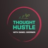 Thought Hustle artwork