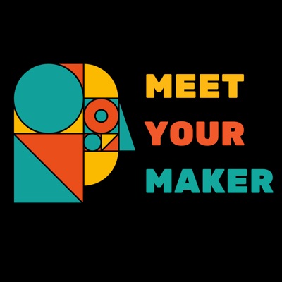 Meet Your Maker Meet Your Maker