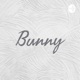 Bunny (Trailer)