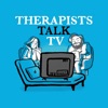 Therapists Talk TV artwork