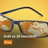 Svět ve 20 minutách
