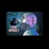 Civil Mindset Podcast artwork