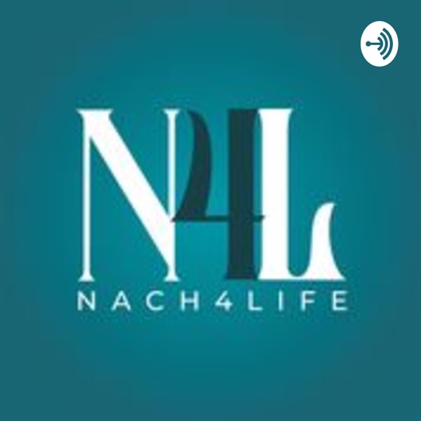 Nach4life Artwork