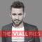 The Viall Files