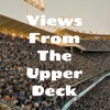 Views From The Upper Deck artwork