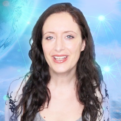Spiritual Awakening Podcast with Nicky Sutton Spiritual Awakening Podcast with Nicky Sutton
