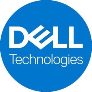 Dell Technologies