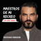 Maestros de mi Recreo con Eddy Arias