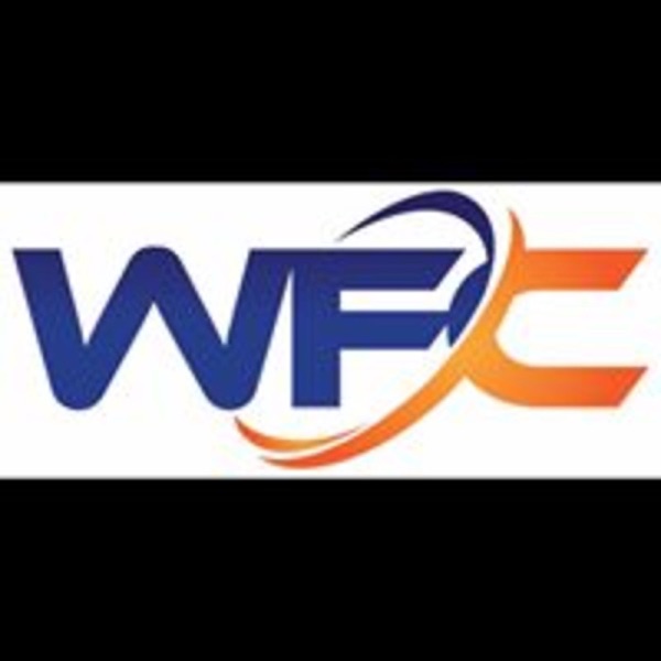 Word Fellowship Church Podcast