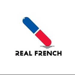 Real French
