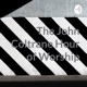 The John Coltrane Hour of Worship (Trailer)