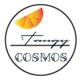 Tangy Cosmos|Tangy小宇宙